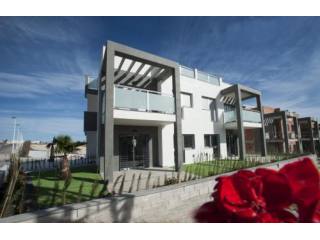 Apartment Amay Quinto