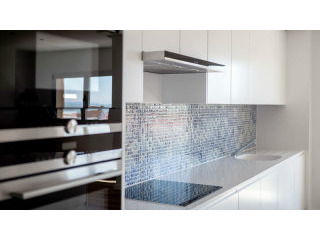 Apartment T2