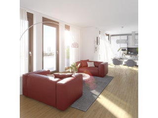 Sophisticated Berlin Properties-..