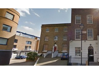 A Fantastic New Room To Rent In King's..