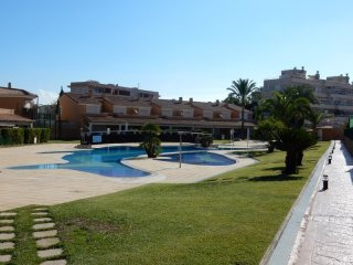 Apartment with 2 bedrooms for sale in..