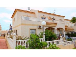 Resale · Apartment · Spain · Costa Bl..