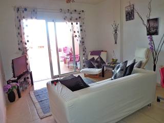 1 Bedroom - Apartment - Arona - For Sale