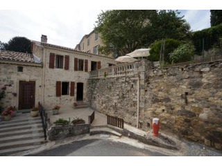 3 Bedroom Village House For Sale