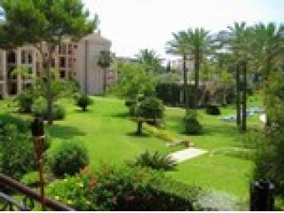 3 Bedrooms - Apartment - For Sale