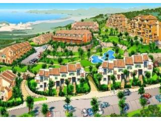 Apartments, Finestrat, Costa Blanca..