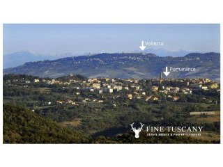 Bargain one bedroom apartment for sale..