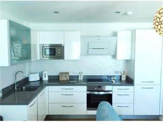2 bedroom Apartment For Sale: South..