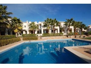 2 bedroom Town House For Sale:..
