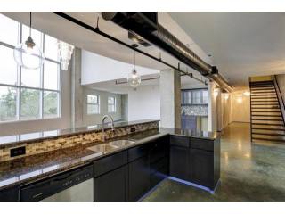 3 bedroom Apartment For Sale: 6007..