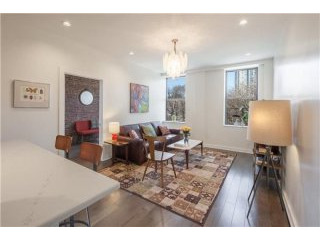 3 Bedrooms - Condo - New York State -..