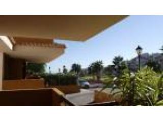 Apartment, Alicante (Costa Blanca)..