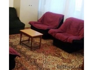 Lion, renoviran, terasa, lift, kompletna bela tehnika..