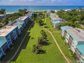 2 bedroom Condominium For Sale:..