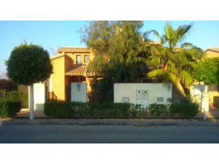 3 Bedrooms - Chalet - Murcia - For Sale