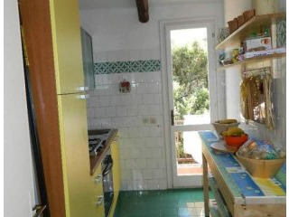 Apartments for sale in Baja Sardinia -..