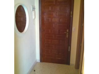 Gran Sol Apartment in Calpe