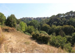 Sale Plot of land - Biot