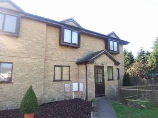 Flat in Eastchurch, SHEERNESS