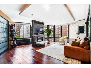 3 Bedrooms - Condo - New York State -..