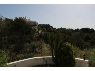 3 Bedrooms - Town House - For Sale