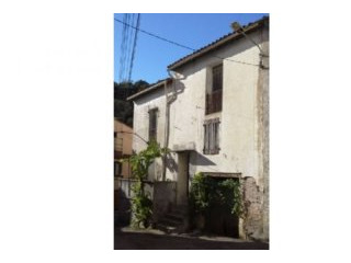 Character House To Renovate