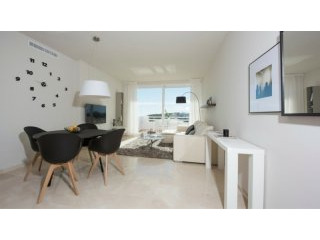 Two Bedroom Apartment, 1012, Alcazaba..