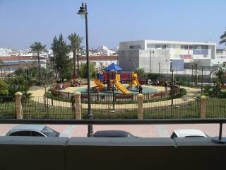 1 Bed Apartment for sale in Estepona