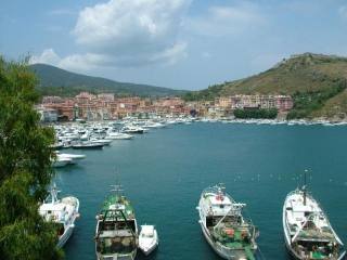 1 Bedroom - Apartment - For Sale