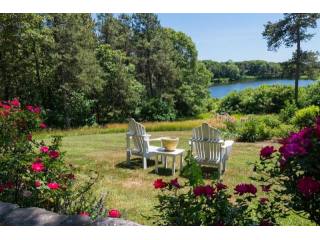 4 bedroom Property For Sale: Ice Valley..