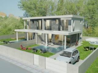 4 Bedrooms - Property - Alicante - For..