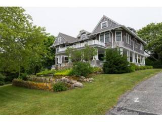 7 bedroom Property For Sale: Grayton..
