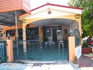 House / Home For Rent Nakonratchasima..