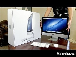 IMac