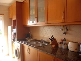 3 Bedrooms - Apartment - Algarve - For..