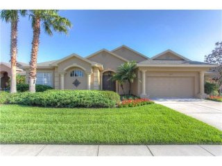 4 bedroom Property For Sale: 12407..