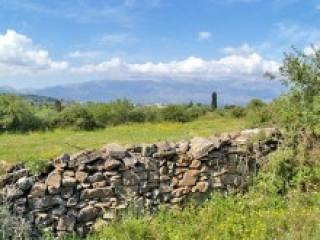 Land Property For Sale - Apokoronas..