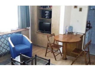 Dorcol, renoviran, kompletna bela tehnika - ID 18165 -..