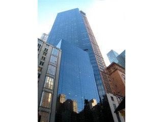 4 Bedrooms - Condo - New York State -..