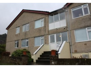 5 Ballure Court, Queens Drive, Ramsey