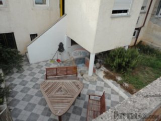 KUĆA U CENTRU PULE!