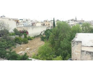 Plot Of Land - Mgarr