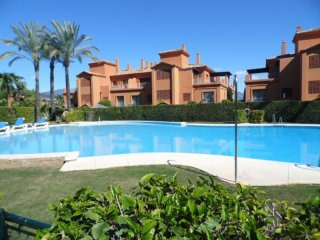 3 bedroom Penthouse