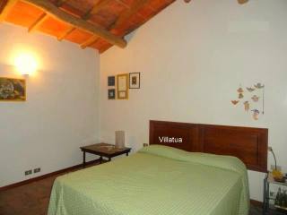 Country/farmhouse - For Sale - Bagni di..