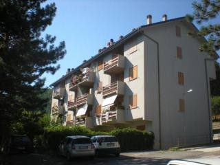 2 Bedrooms - Apartment - For Sale