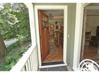 4912 SE ALDERCREST RD, Milwaukie..
