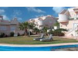 Apartment, Alicante (Costa Blanca)..