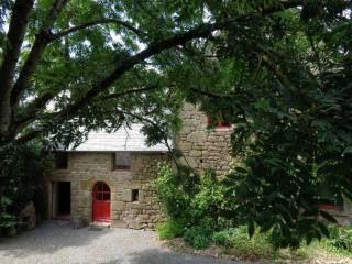 Character 17th Century French House