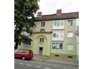 Modern tenanted Block of Apartments in..