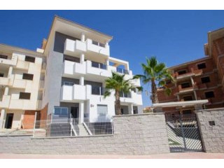 1 Bedroom 1 Bathroom Apartment In..